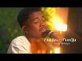 Download Lagu AKU BISA - FLANELLA | LIVE COVER BY ISAK WAANG SIR