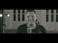EU SÓ POSSO IMAGINAR - "I Can Only Imagine" - Banda Atrium