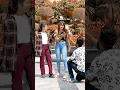 Download Lagu Attitude 🥵🤙🏻|| Attitude ft.Raj Mawar || #viral #foryou #shorts #attitude #nolove