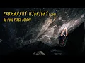 Download Lagu Clément Lechaptois // Permanent Midnight (low start) - 8c+/v16 first ascent