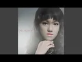Download Lagu Selingkuh