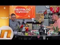 Download Lagu Mentalno Razgibavanje: 08.09.2025. (2. deo)