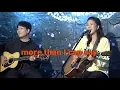 Download Lagu 이라희 _ more than I can say(Leo Sayer) _ Singer, LEE RA HEE