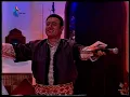 Mahmut Tuncer "ALTIN DİŞLİ HAYRİYE" | CANLI PERFORMANS