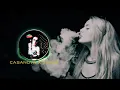 يرباي- ريمكس-هلا يرباي- علي جاسم -ردح مجنون-(حصريا2021)-Remix-ان اعجبكم لاتنسو الاشتراك بالقناه💙
