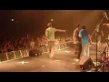Manajah - Blumentopf feat. Clueso