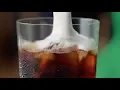 Starbucks Coffee Craft - The Art of Cold Foam Cold Brew