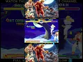 Lagu Ken vs. Ryu: A Confrontation Between Friends in Street Fighter Alpha 2