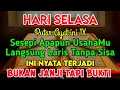Download Lagu SANGAT MUSTAJAB! PUTAR DI TEMPAT USAHA ANDA MENDATANGKAN PELANGGAN BARU MENGEMBALIKAN PELANGGAN LAMA