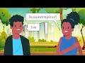 You re Not Alone Finding Support Resources