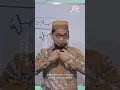 Download Lagu Perbaiki Shalatmu Maka Allah Sempurnakan Hidupmu - Ustadz Adi Hidayat