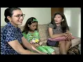 Download Lagu Pawang Anak  Anak Ajaib Episode 10