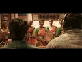 Velaikkaran - Karuthavanlaam Galeejaam Video | Sivakarthikeyan, Nayanthara | Anirudh