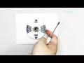 How to Install Nest Thermostat E - Step by Step Guide