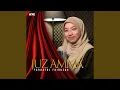 Download Lagu Surah Al-Fatihah