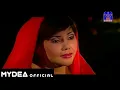 Download Lagu Rena - Janda