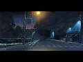 BEDO-KENDİMİ AFFEDEMEM(SLOWED)