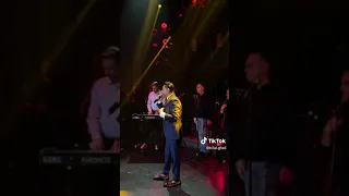 وبطير زياد برجي                   دندنها