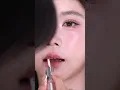 Download Lagu Anti-aging Makeup Tutorial #beautiful #makeuptutorial #makeuptips #makeupartist #viralvideo #shorts