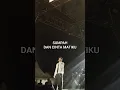 Download Lagu Sumpah dan Cinta Matiku - Kenriz (live)