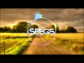 Download Lagu Take Me Home, Country Roads - John Denver (Seegs Remix)