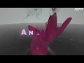 Toby Romeo x Leony - Crazy Love (Official Video 2K)
