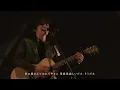 DISH// - 猫 [Official Live Video 2019]