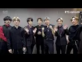 Download Lagu [EPISODE] BTS (방탄소년단) @ 2019 SBS 가요대전