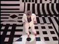 HQ Rod Stewart   Some Guys Have All The Luck  official music video