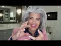 This Weird Trick Gives Me HUGE Hair Volume Every Time Nikol Johnson