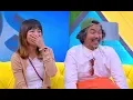 Download Lagu Pacar Dodit MALU-MALU Diajak Raffi Ahmad Masuk Studio | OKAY BOS (18/09/19) Part 3