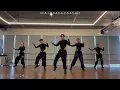 끝이라면-김현정노래 파워댄스에 딱!!!/운동량up! 텐션up!/거울모드/GHSSAM창작