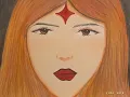 Detrás de ti _ BRATTY , Ed Maverik ( slowed ) ✨