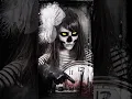 Download Lagu Bhoot ringtone | Horror ringtone | Bhoot wala ringtone | Bhoot ki ringtone | bog | jcb | kauwa