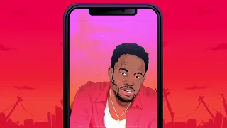 internet badness video promoshenseea teejay ding dong x romain virgo konshens jdon heights kash