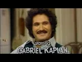 Welcome Back Kotter Intro Outro Gabe Kotter s CORNIEST JOKES