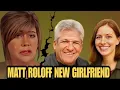 SHOCKING Divorce Announcement Matt Roloff Caryn Chandler Split What Happened TLC