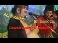 Download Lagu Sukkur Buarto Anjani Lawak Satu Panggung bikin ngakak penonton