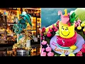Lagu Sculpted cake design that owns NYC | Buddy VS Duff S2 E1 | discovery+