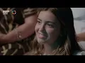 "El problema no es desamor, sino el miedo a la soledad" | Silvia Olmedo, psicóloga