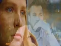 راشد الماجد .. كيف هو الخسران