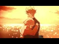 Jhené Aiko - Eternal Sunshine (slowed + reverb)