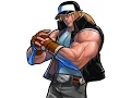 Download Lagu Fatal Fury: Wild Ambition (OST PSX) - Big Shot XL (BOSS Terry Bogard)