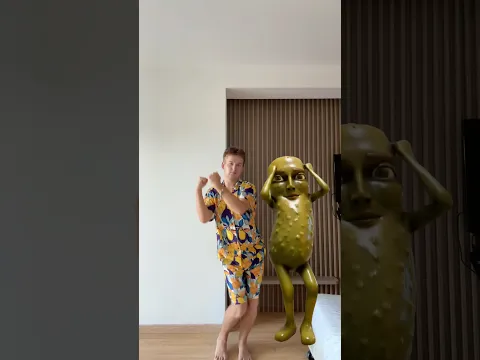 🤣