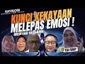 Download Lagu Lepaskan Emosi Penghambat, Kekayaan Mengalir Deras – Coaching Bersama Alumni Teh Febby