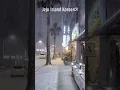 Download Lagu Winter in  South Korea🇰🇷 Jeju Island🌴
