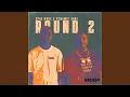 Download Lagu Round 2