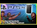 Download Lagu How Refreshing | Sacred Symbols: A PlayStation Podcast, Episode 246