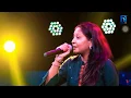 Lagu Gita Sharma // Pohor Saal Khusi Fatda //  Aruna Lama // The Voice Of Nepal Season2 720p