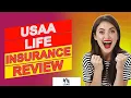 USAA Life Insurance review - Is This The Best Coverage For You Learn The Pros Cons
